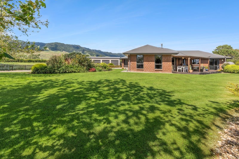 1102A Old Te Aroha Road, Okauia, Matamata - Carousel 1