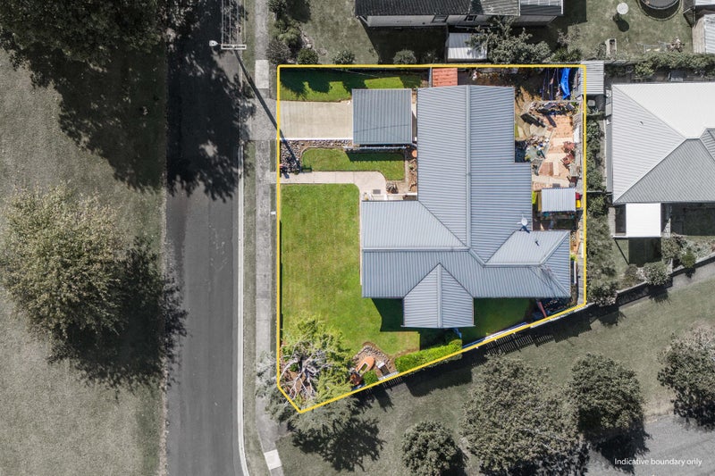 41 Parry Palm Avenue, Waihi, Waihi - Carousel 2