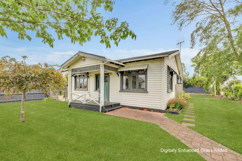 40 Jellicoe Street, Whanganui East, Whanganui - Carousel 1