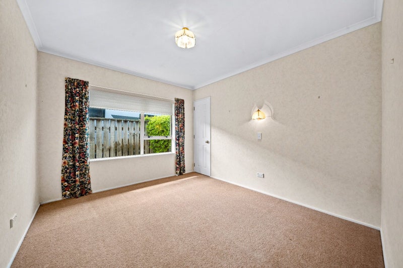 24A Cole Street, Masterton - Carousel 11