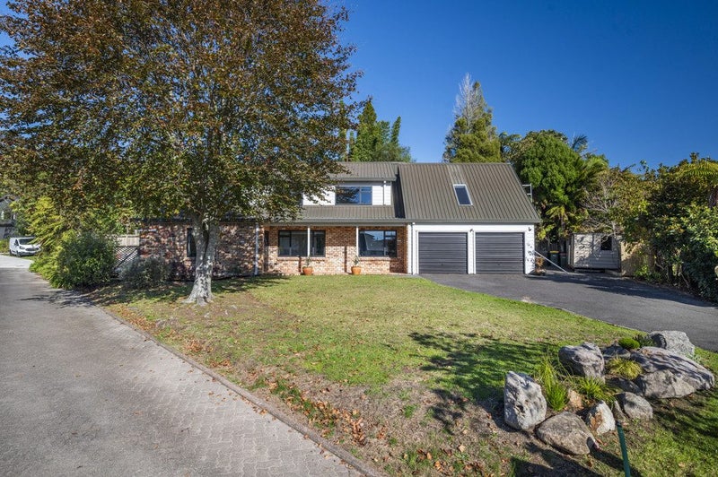 3 Libra Place, Kawaha Point, Rotorua - Carousel 28
