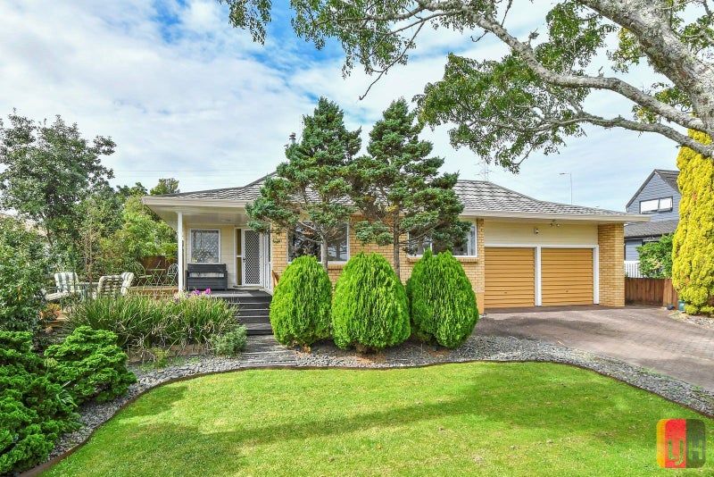 Property Valuation for 43 Brylee Drive, Conifer Grove, Takanini Trade