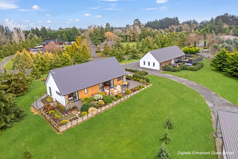 4 Joshua Place, Christchurch - Carousel 1