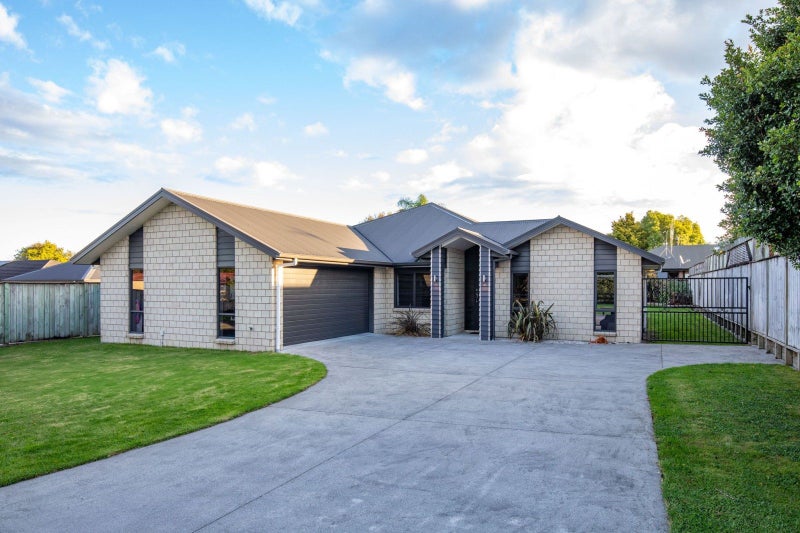 452A Thames Street, Morrinsville, Morrinsville - Carousel 1