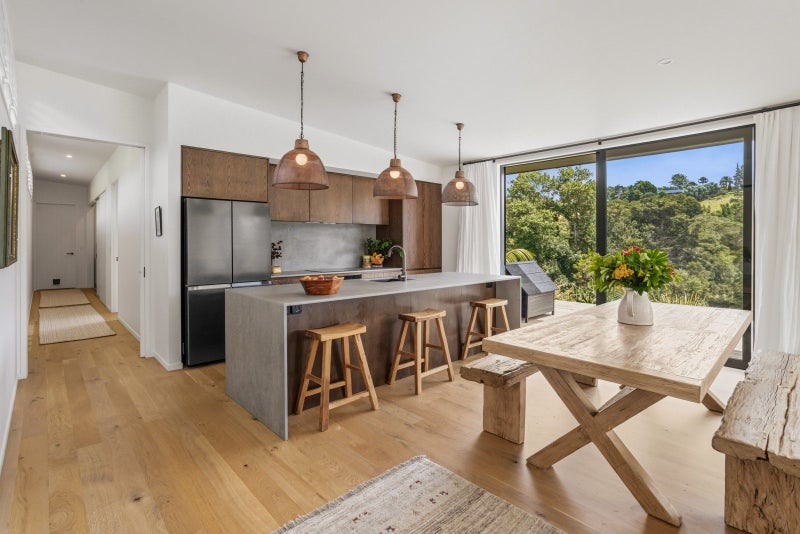 25 Keridale Lane, Kerikeri, Kerikeri - Carousel 2