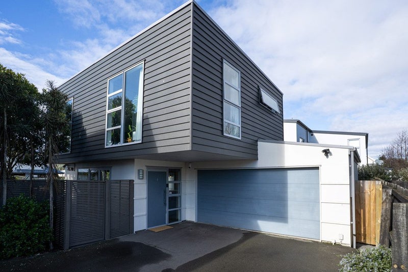 64B Fairfield Avenue, Addington, Christchurch - Carousel 35