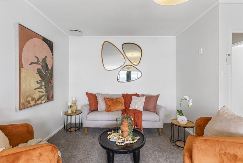 1/161 Onslow Road, Khandallah, Wellington - Carousel 2