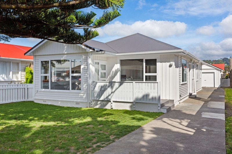 11 Hobart Street, Miramar, Wellington - Carousel 1