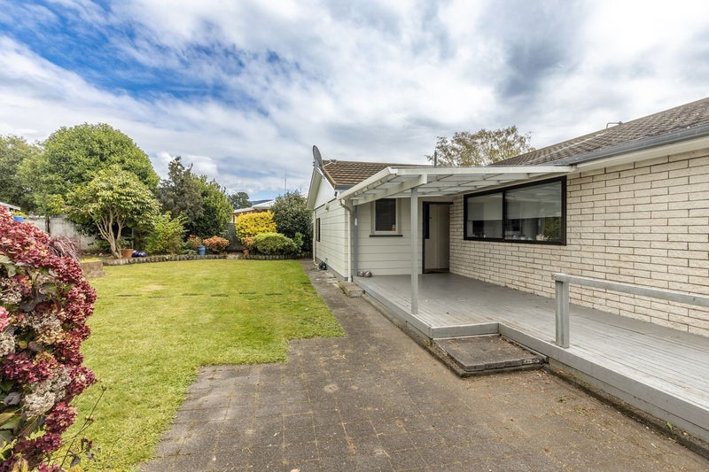 7 Te Iwiheke Place, Turangi, Turangi - Carousel 2