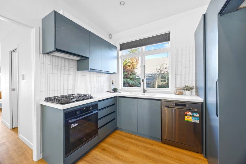 166 Lyttelton Street, Spreydon, Christchurch - Carousel 2