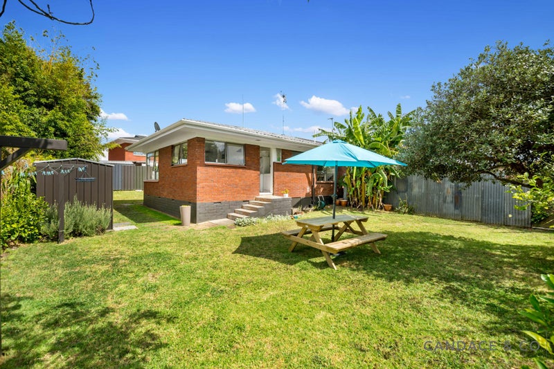 4/9 Rodney Street, Otahuhu, Auckland - Carousel 1
