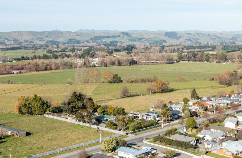 4 Market Street, Masterton, Masterton, Wellington - Carousel 3
