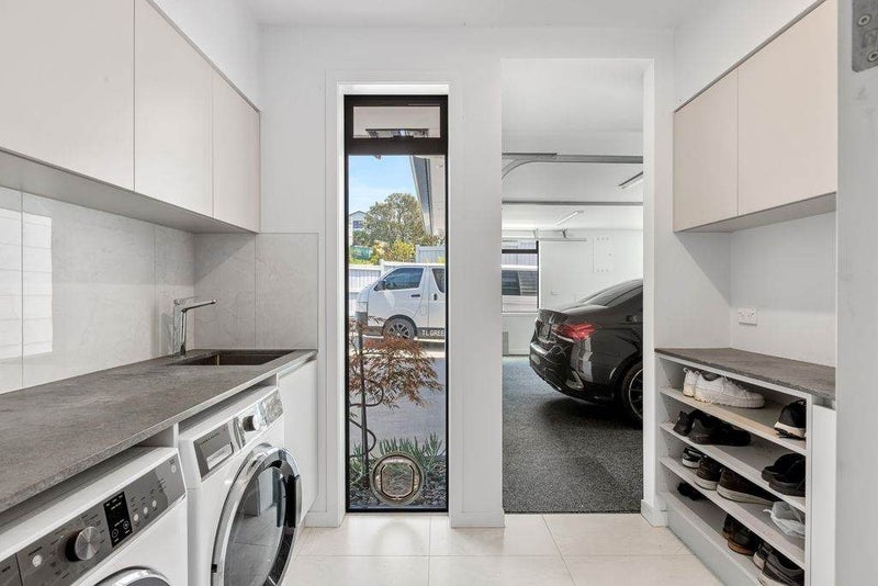 2 Ascot Way, Orewa, Orewa - Carousel 23