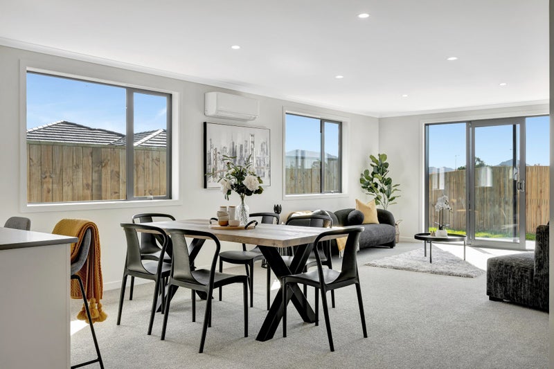 31 Kotukutuku Street, NGARUAWAHIA - Carousel 1