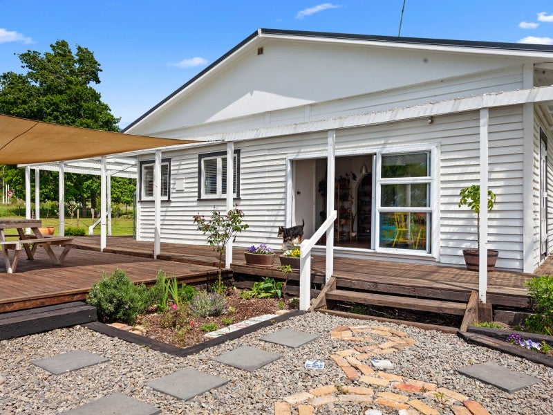 20 Awakeri Road, Awakeri, Whakatane - Carousel 2