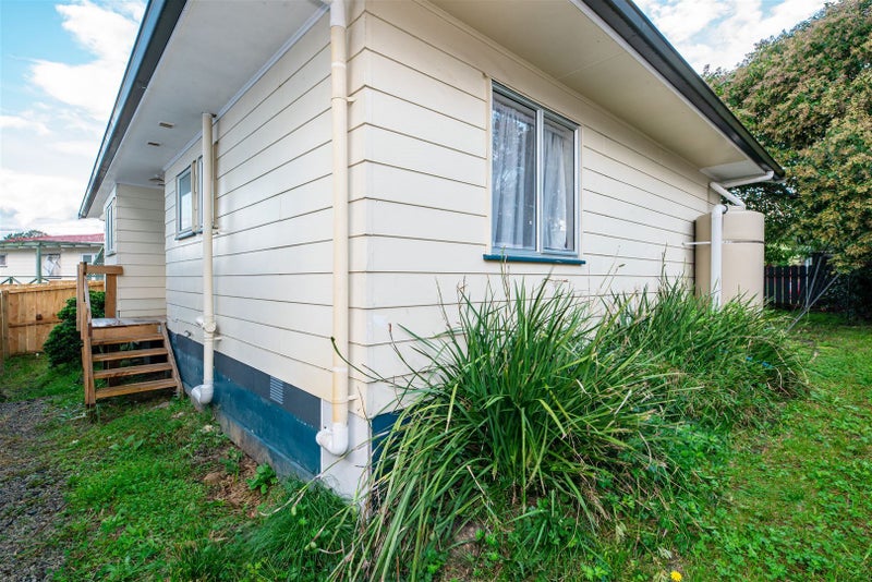 Property Valuation for 76A Borich Road, Sunnyvale, Auckland Trade Me