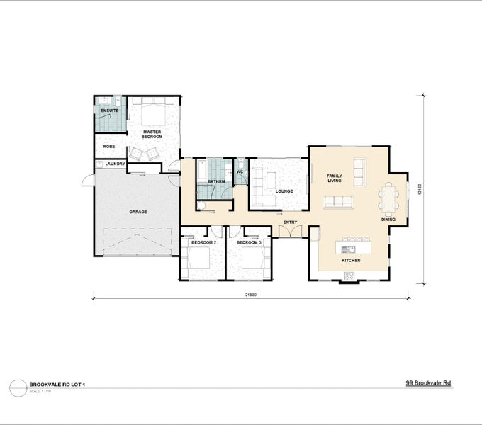 99 Brookvale Road, Havelock North, Havelock North - Carousel 18