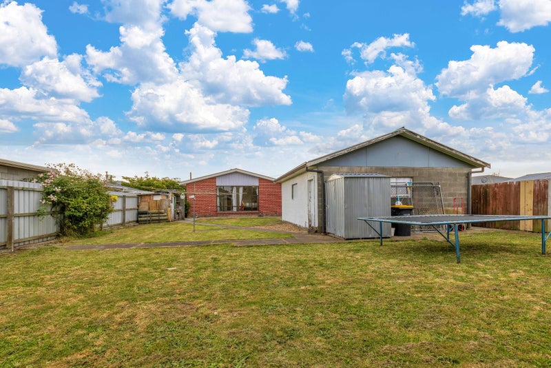 10 Maple Street, Bishopdale, Christchurch - Carousel 2