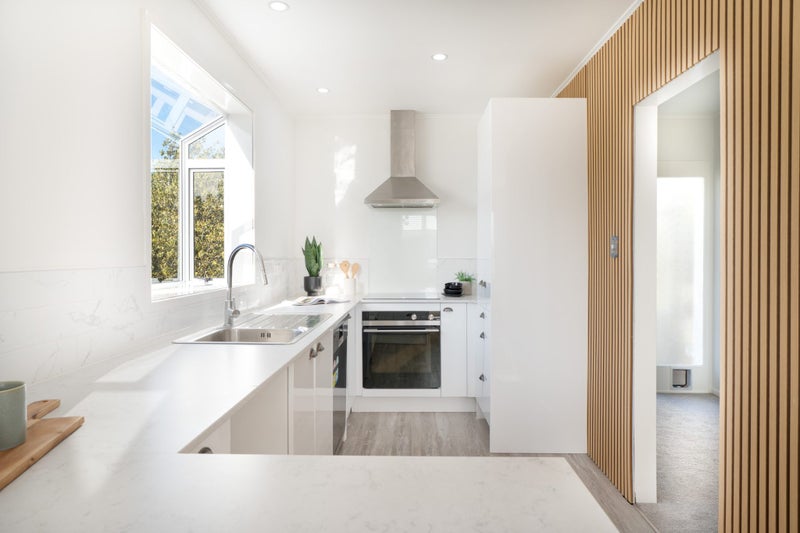 45 Lomita Road, Johnsonville, Wellington - Carousel 2