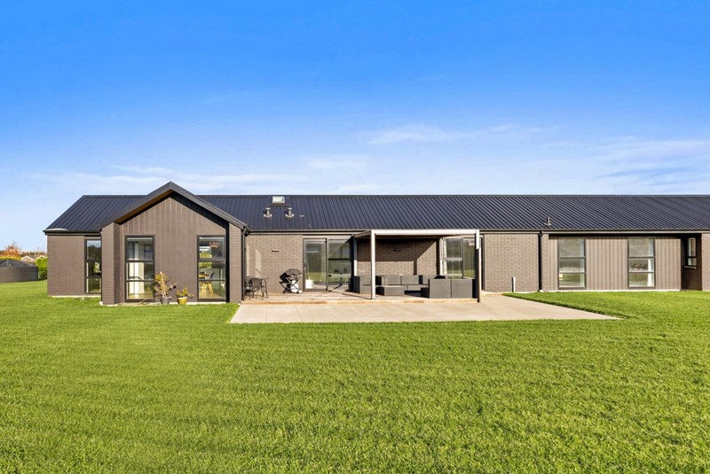 12 Coles Lane, Rolleston, Rolleston - Carousel 2