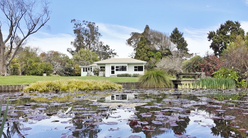 352 Jeffersons Line, Marton, Marton - Carousel 2