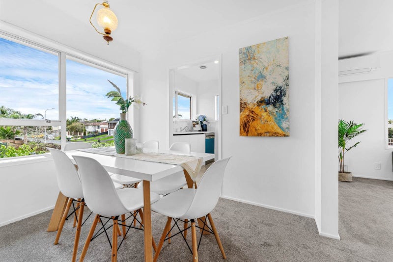 1/60 Stanniland Street, Sunnyhills, Auckland - Carousel 2