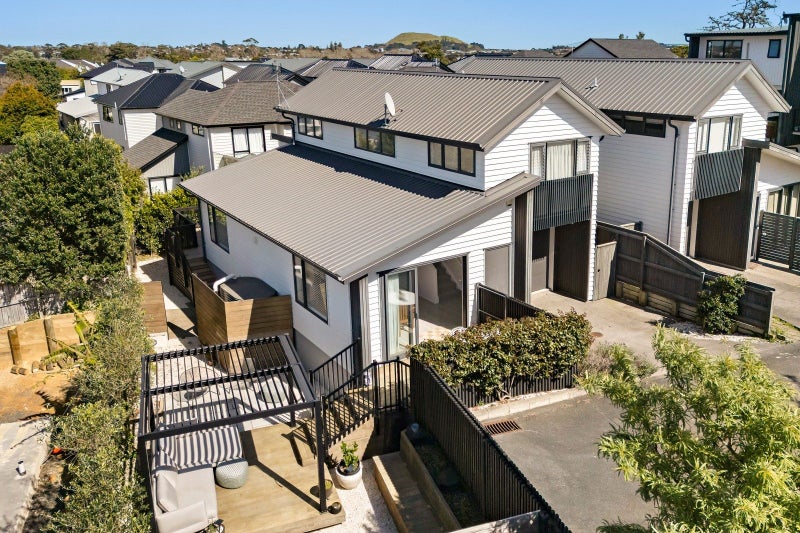 10C Lyndhurst Street, Wai o Taiki Bay, Auckland - Carousel 2