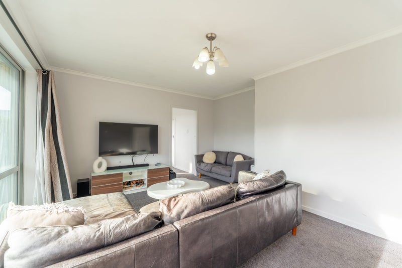 40 Hobbs Street, Waimataitai, Timaru - Carousel 2
