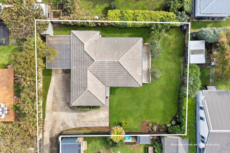 51A Southey Street, Leamington, Cambridge - Carousel 12