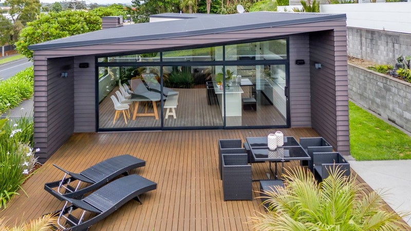 43 Nugent Street, Bell Block, New Plymouth - Carousel 1