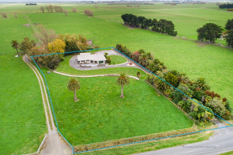 820 Lockwood Road, Kairanga, Kairanga - Carousel 1