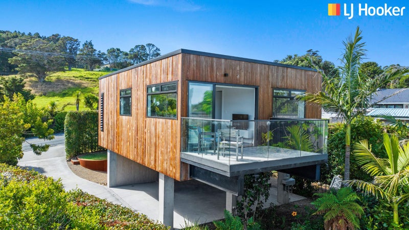 1230 Leigh Road, Warkworth - Carousel 1