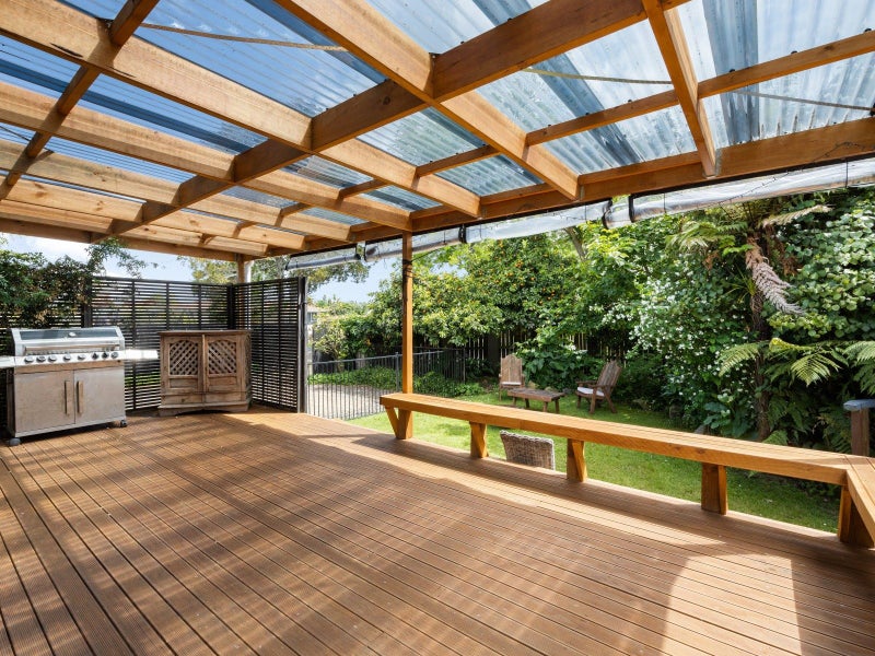 17 Prior Place, Nawton, Hamilton - Carousel 3