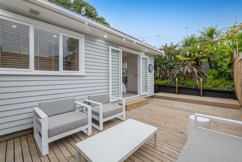 10 Sylvia Road, St Heliers, Auckland - Carousel 2