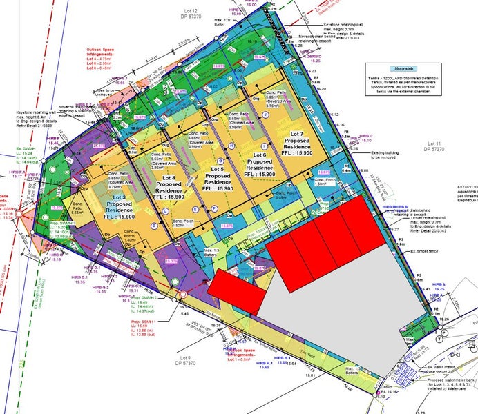 67 Orchard Street, Avondale, Auckland City, Auckland - Carousel 2