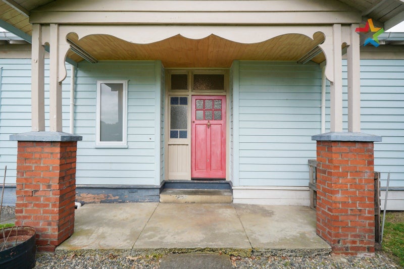 89 Chapman Street, Richmond, Invercargill - Carousel 2