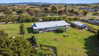 37 Golf Road, Warkworth, Warkworth - Carousel 1