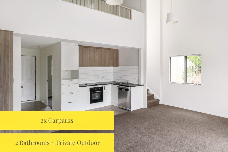34 Malaspina Place, Papatoetoe, Auckland - Carousel 1