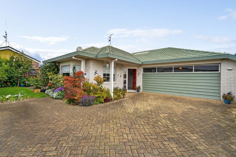 26A Goods Road, Otumoetai, Tauranga - Carousel 1