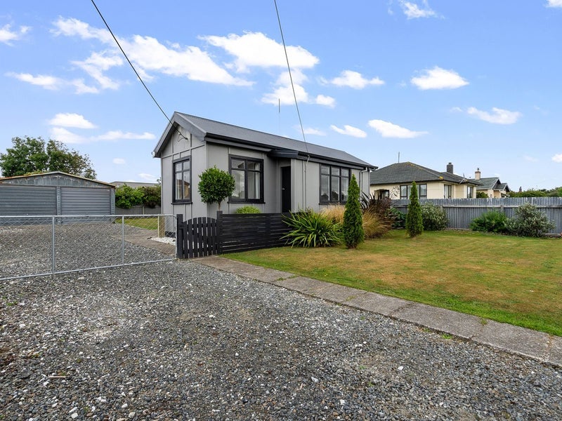33 Price Street, Grasmere, Invercargill, Southland - Carousel 1