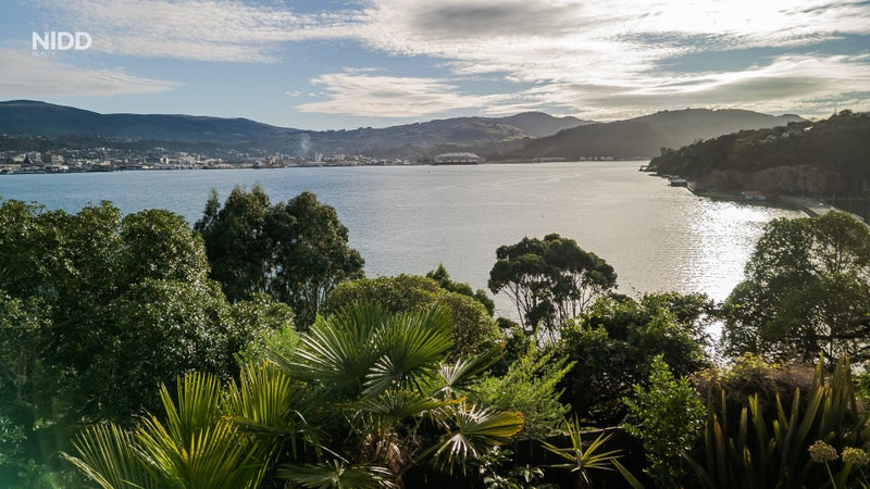 26 Rewa Street, Musselburgh, Dunedin - Carousel 30