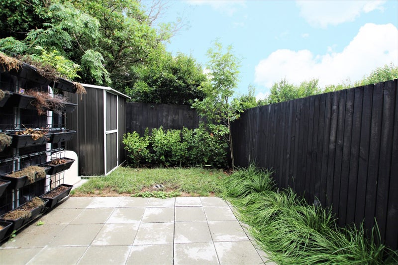 20 Wharara Lane, Massey, Auckland - Carousel 2
