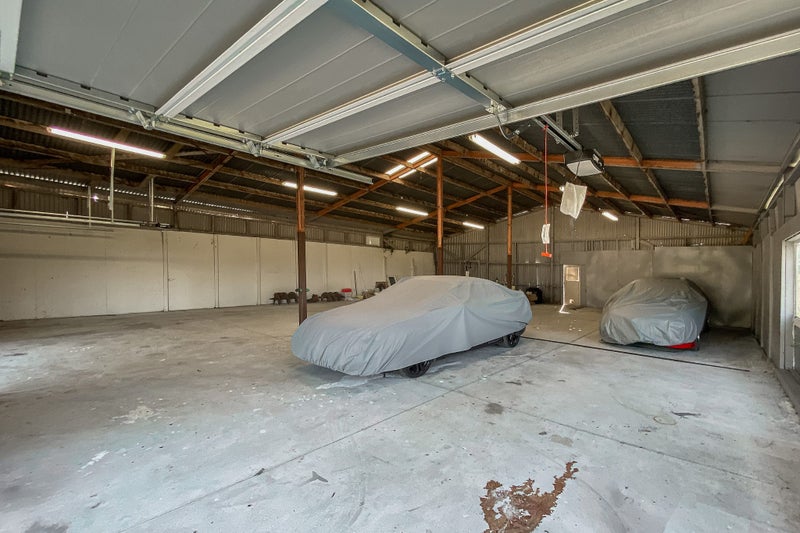 3001A State Highway 2, Waitakaruru, Ngatea - Carousel 37