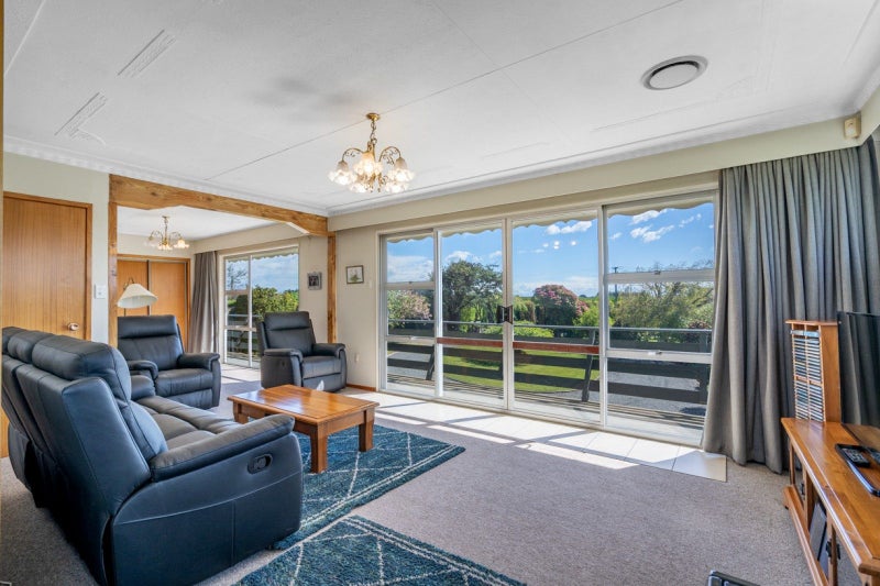 719 Ryal Bush Wallacetown Road, Wallacetown, Invercargill - Carousel 2