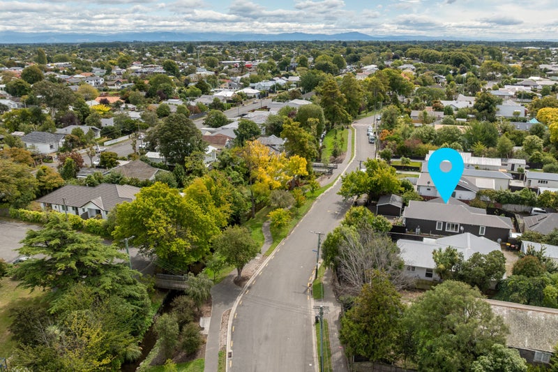 106 Stapletons Road, Richmond, Christchurch - Carousel 29
