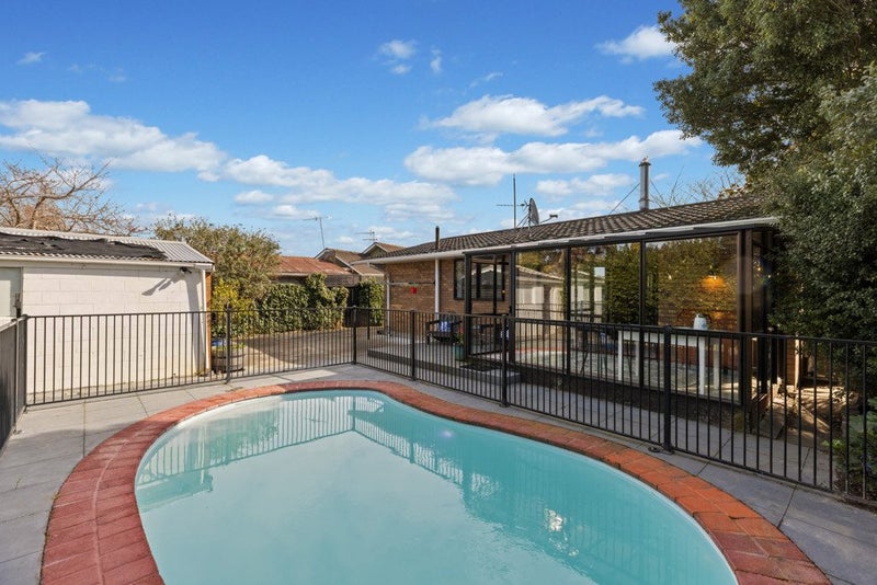 44 Kimberley Street, Casebrook, Christchurch - Carousel 1