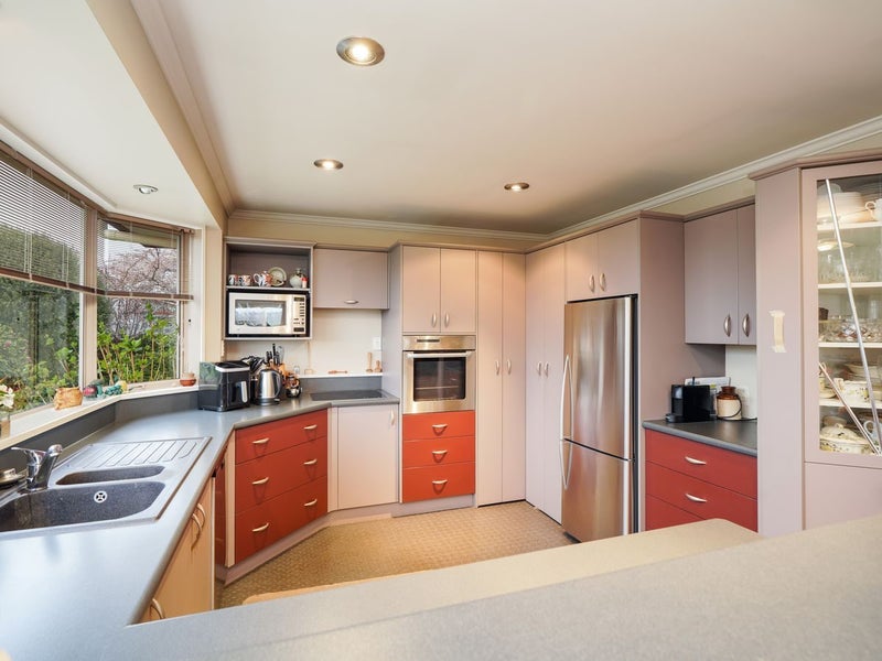 192 Moana Street, Rosedale, Invercargill - Carousel 2