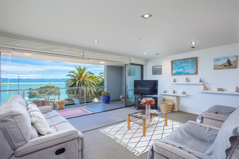 5/309 Wakefield Quay, Stepneyville, Nelson - Carousel 3