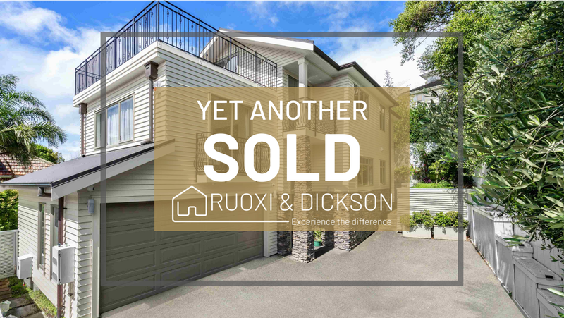 29 Lingarth Street, Remuera, Auckland - Carousel 1