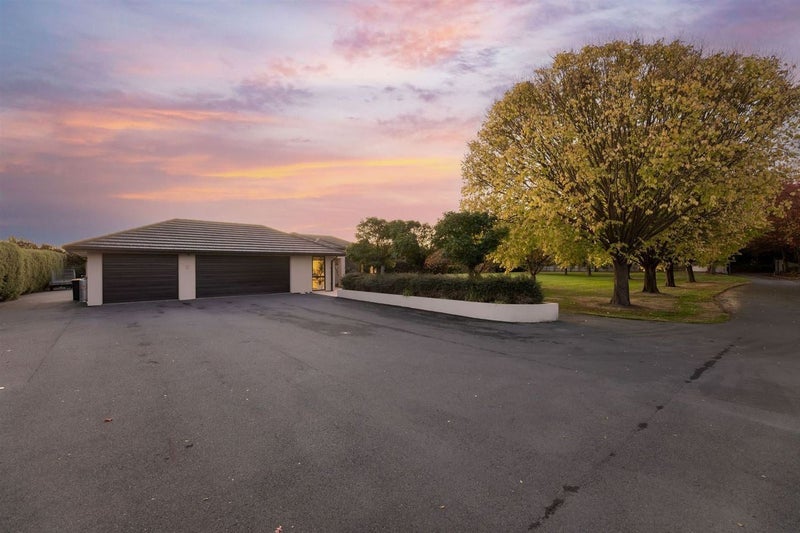 290 Queen Elizabeth II Drive, Mairehau, Christchurch City, Canterbury - Carousel 32